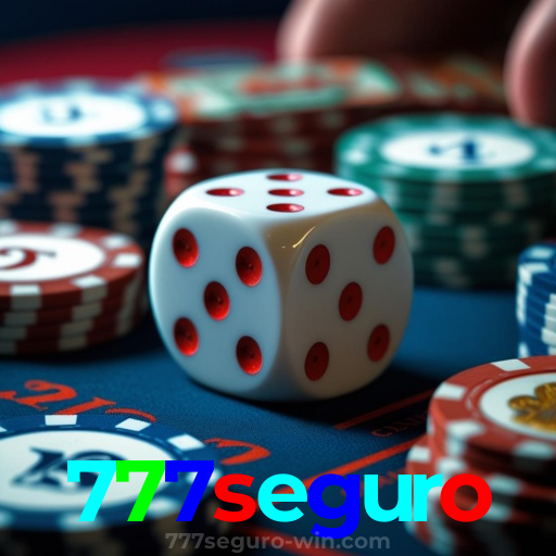 777seguro.COM - PLATAFORMA OFICIAL - 🎖️ - 777seguro jogos games