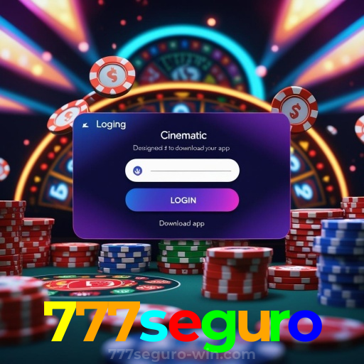 A Importância da Categoria 'Reclamações' no 777seguro: Um Espaço para Diálogo e Melhoria