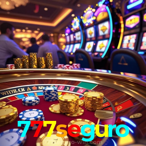777seguro