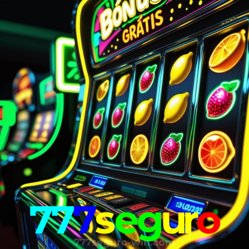 777seguro