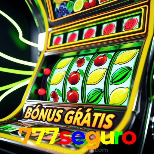 Top 50 do 777seguro: ação, RPG, corrida e mais