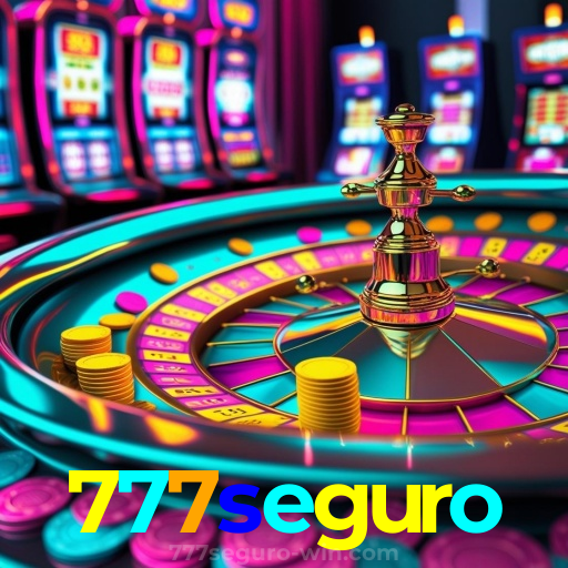 777seguro