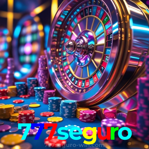 A Importância da Categoria 'Reclamações' no 777seguro: Um Espaço para Diálogo e Melhoria
