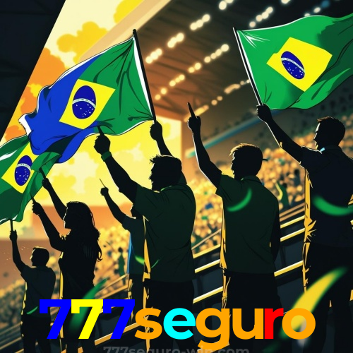 777seguro