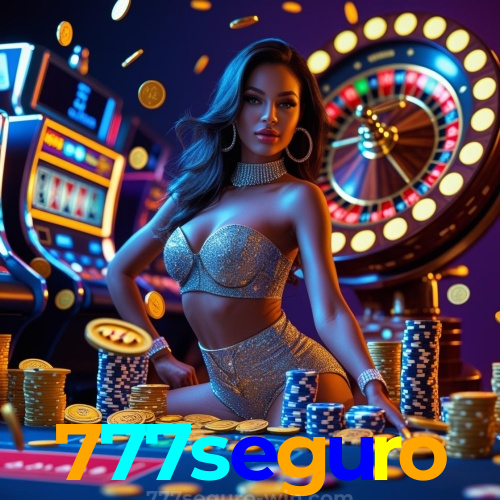 187bet