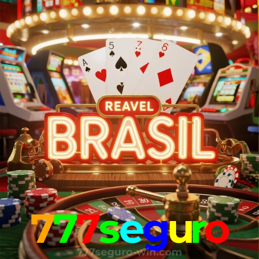 Melhores jogos no 777seguro: multiplayer e solo