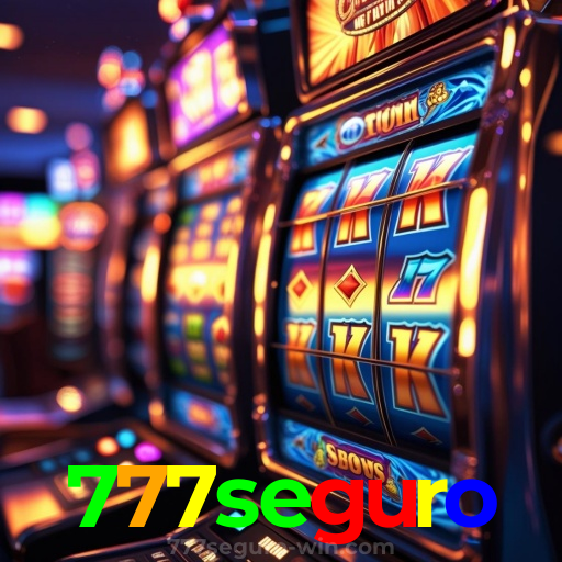 777seguro