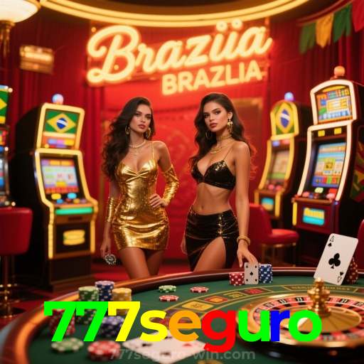 Jogos de bônus: giros grátis, multiplicadores e jackpots progressivos | 777seguro