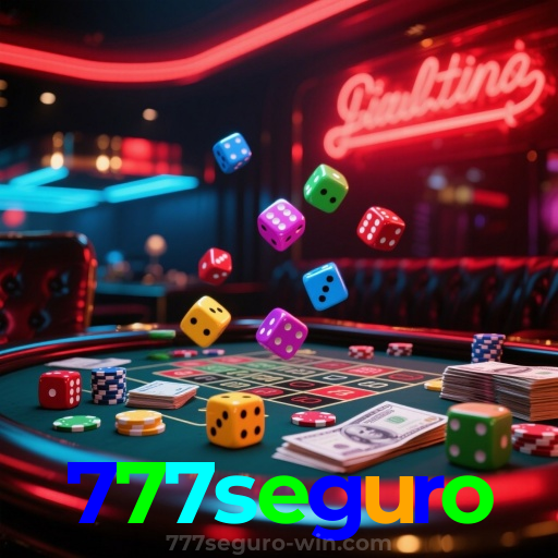 777seguro