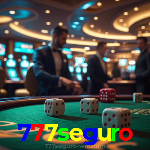 Texas Hold’em e Omaha | 777seguro