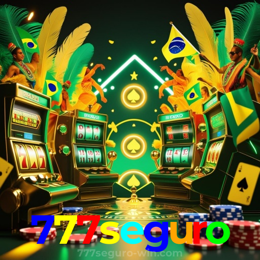 777seguro